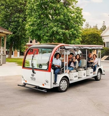 warner-bros-studio-los-angels-guided-tour