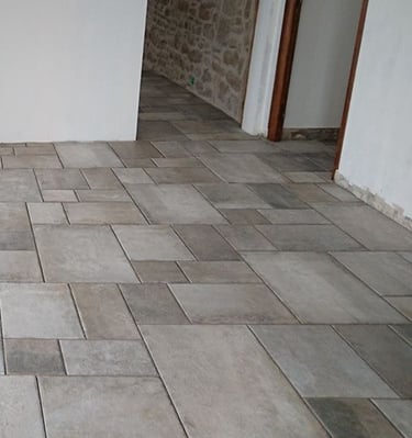 Carrelage, faience,salle de bain,sdb, jura, mesnois clairavaux