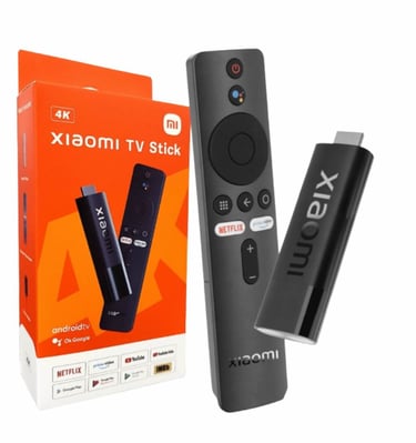 xiaomi-tv-stick-4k