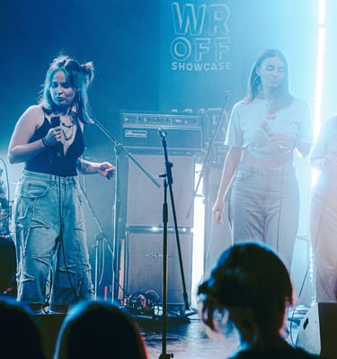 event photograhy worclaw-marceli-wroff