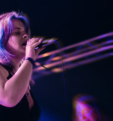 event photograhy worclaw-marceli-wroff