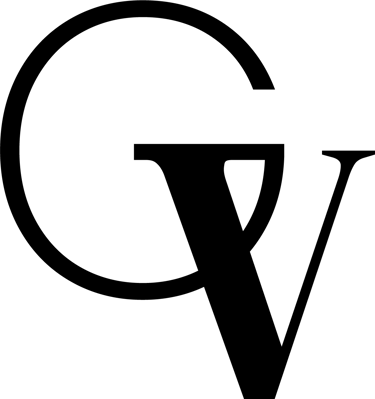 logo da Galeria Vansan