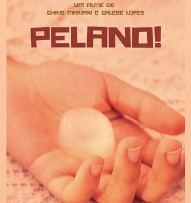 Pelano