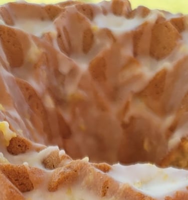 lemon bundt cake cake gluten free free best price 