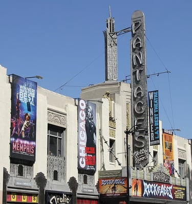 pantages-theatre-losangeles
