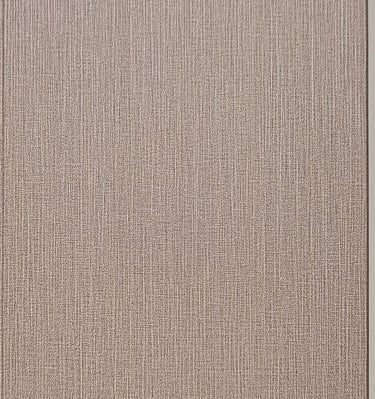 12 inch pvc panel in india