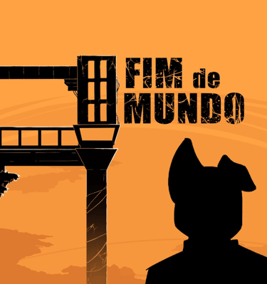 Fim de Mundo