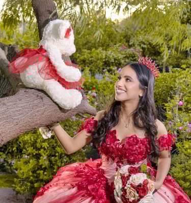 sesion de fotos en mexicali