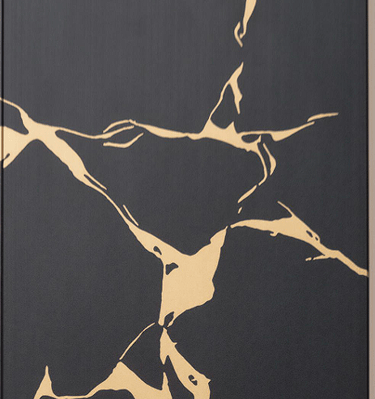 Premium Quality PVC Panel In India