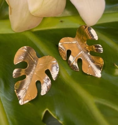 joyeros artesanales colombia