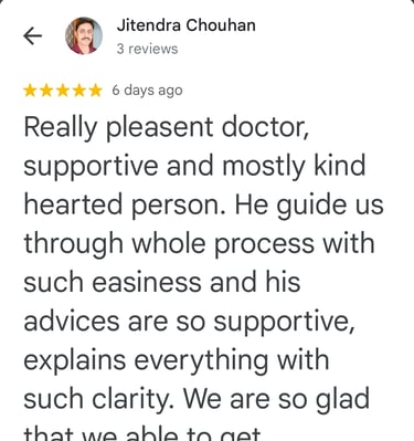 "Burn Cosmetic Aesthetic & Reconstructive Plastic surgery in Udaipur"