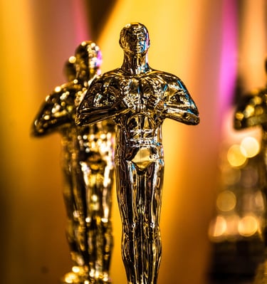 oscar-trophy-los-angeles