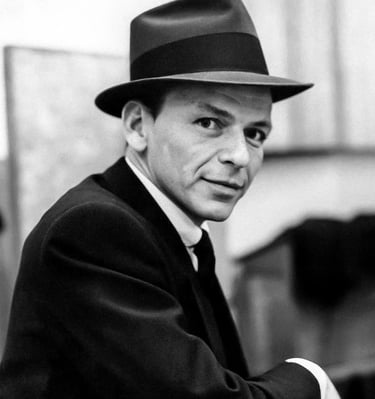 frank-sinatra-artist