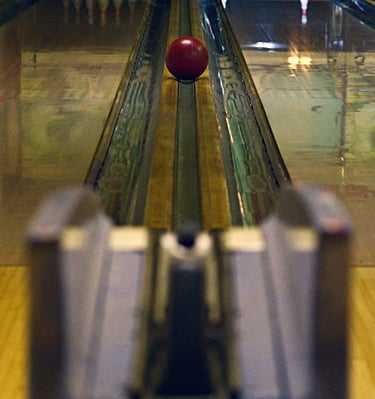 bowling-game-los-angeles