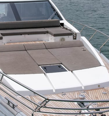 #boating #boat #boatlife #boats #yacht #yachting #yachtlife #boatinglife #travel #summer #sea #ocean