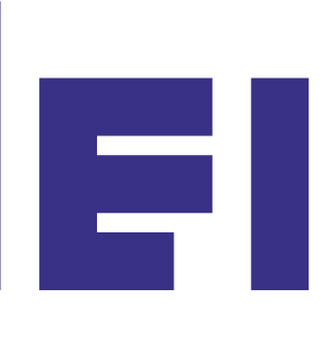 Logo | Urfa Mekanlar