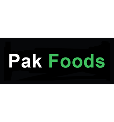 Pak Foods, is a partner of Malik Enterprises carrying their South Asian products