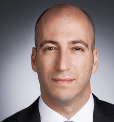isaac nuriani of augusta precious metals
