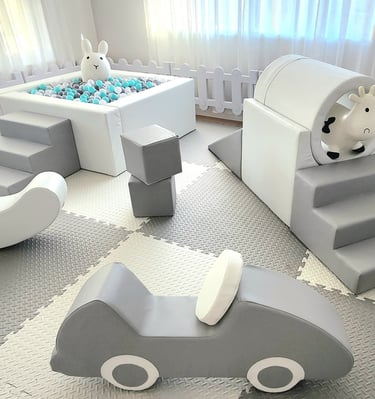 softplay sydney, hire softplay sydney, cheap softplay sydney, soft play sydney, hire ball pits