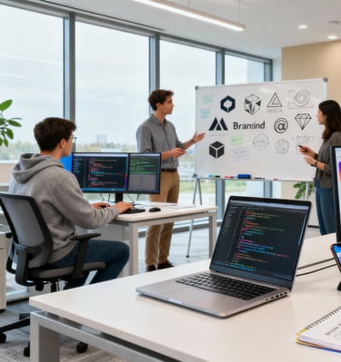 Webdevlopment Planning Shobhit Goyal