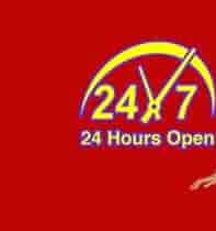 Hyderabad 24 hrs call girl service
