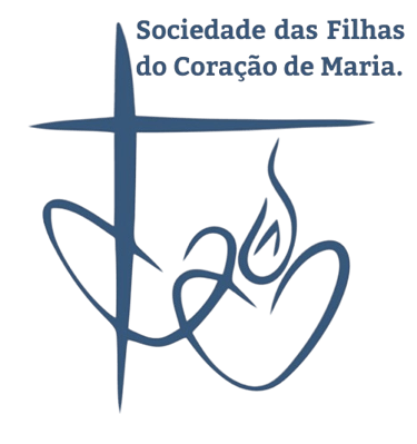 SFCM