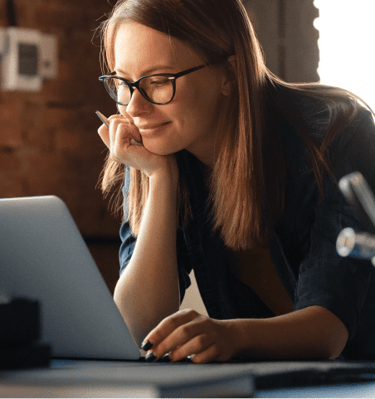 Meditation lessons online