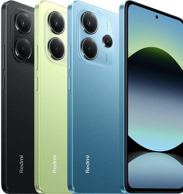 xiaomi-redmi-note-perto-de-mim-imirim