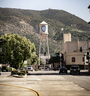 warner-bros-studio-guided-studio-tour-hollywood-los-angeles