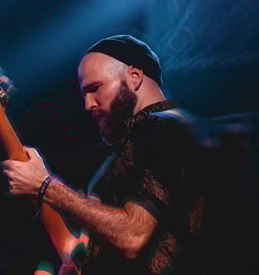 event photograhy worclaw-marceli-wroff