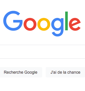 visibilité sur google, référencement seo, référencement google,