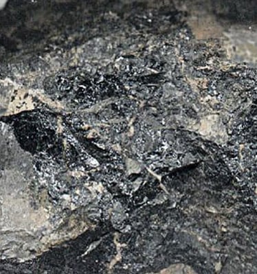 Chromite