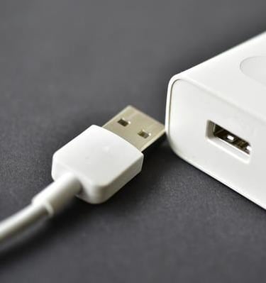 acessorios-para-celular-capinhas-e-carregadores-loja-de-acessórios-para-celular-no-Imirim