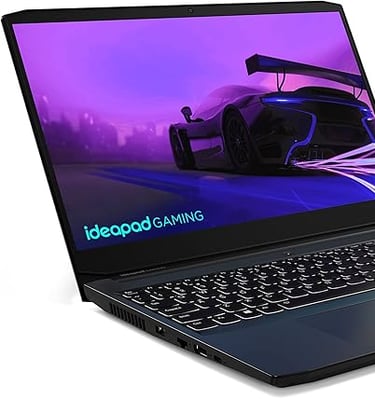 a laptop computer with a laptop on a white background