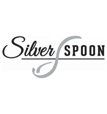 Silver Spoon, is a partner of Malik Enterprises carrying their South Asian products