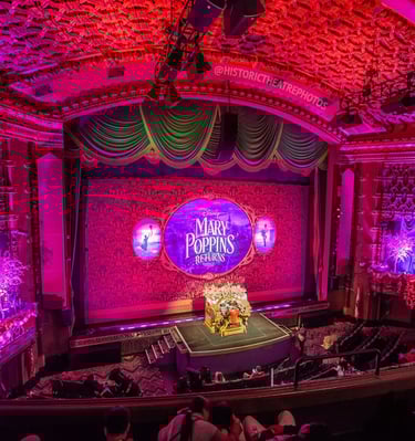 disney-el-capitan-mary-poppins-show-los-angeles-hollywood