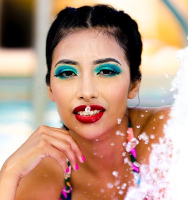 headshot photographer, lifestyle photograhy, editorial photography, corporate photography