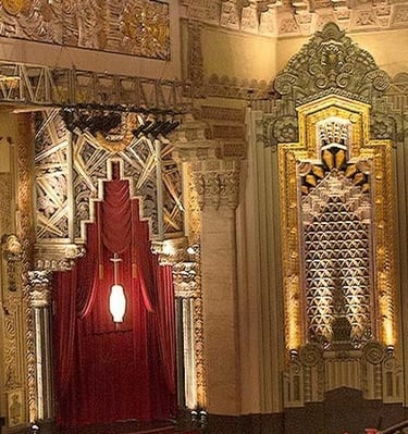 pantages-theatre-detail-room-losangeles