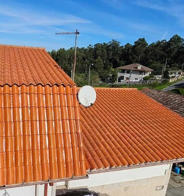 decoraciones ricardo tejados