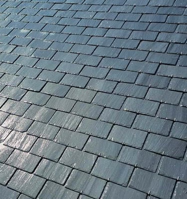 limpieza a presión de tejados