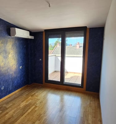 técnicas de pintura artística