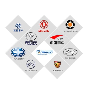 oem customer