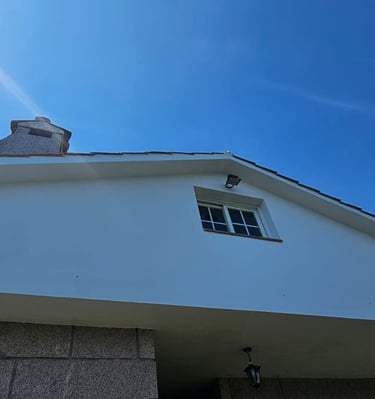 pintor de casas en redondela