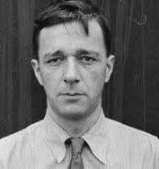 Walker Evans was one of the 20th Century's most influential photographers