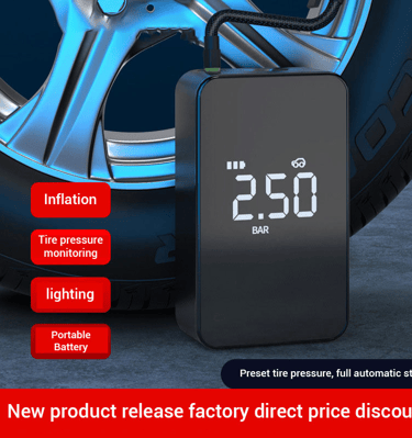 nettoyeur auto