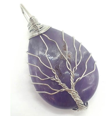 Pendentifs