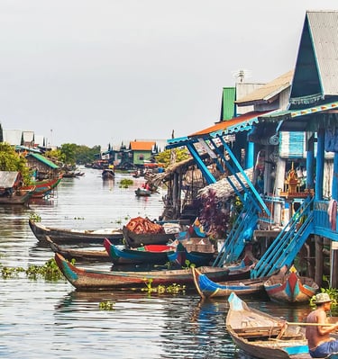 siem reap tour guide, angkor wat tour guide, private tour guide