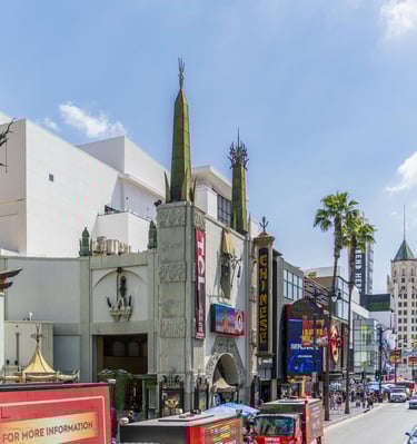 hollywood-walf-of-fame-tcl-chinese-theatre-los-angeles
