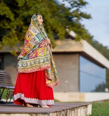 Tbilisi Wedding photography