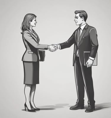 A dynamic shot of a basketball player mid-air, clutching the ball during a game.